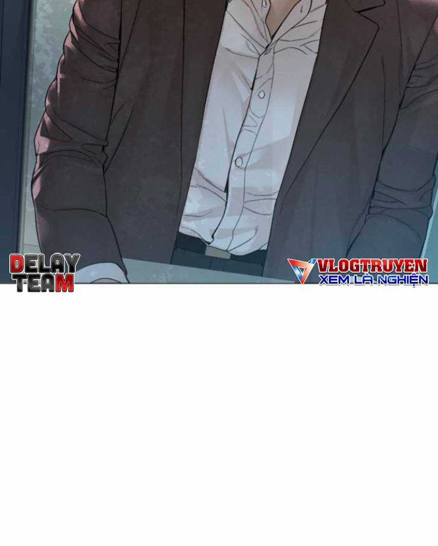 Cách Chiến Thắng Trận Đấu Chapter 156 trang 151