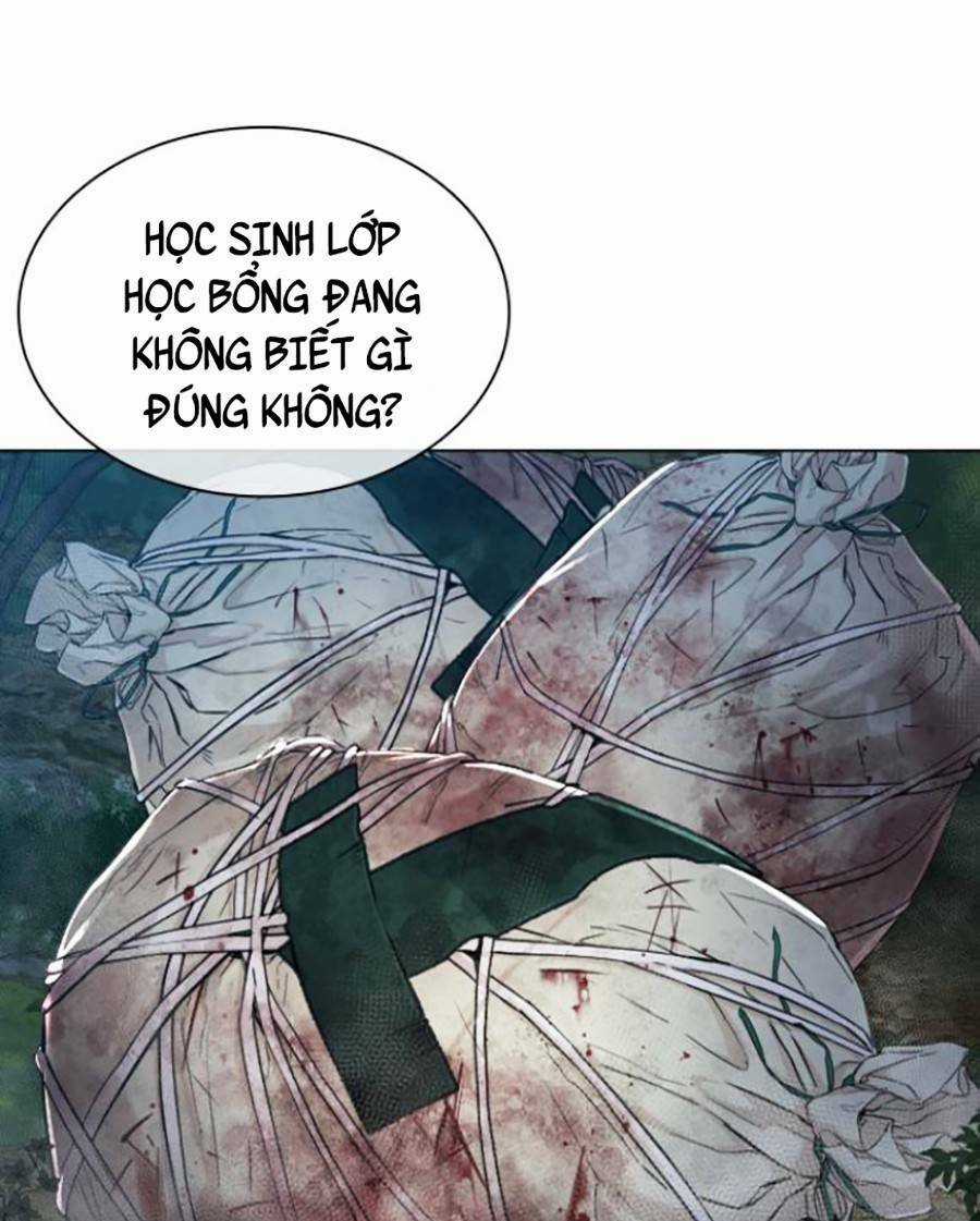 Cách Chiến Thắng Trận Đấu Chapter 156 trang 152