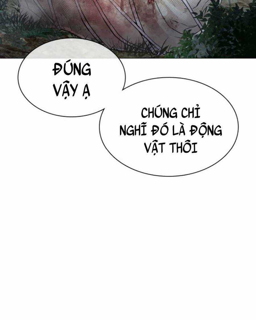 Cách Chiến Thắng Trận Đấu Chapter 156 trang 153