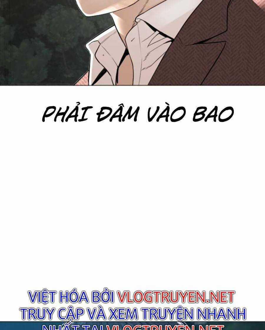 Cách Chiến Thắng Trận Đấu Chapter 156 trang 155