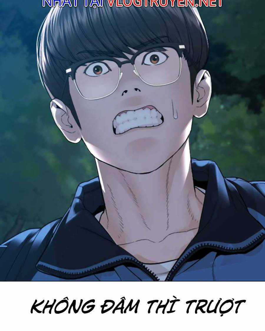 Cách Chiến Thắng Trận Đấu Chapter 156 trang 156