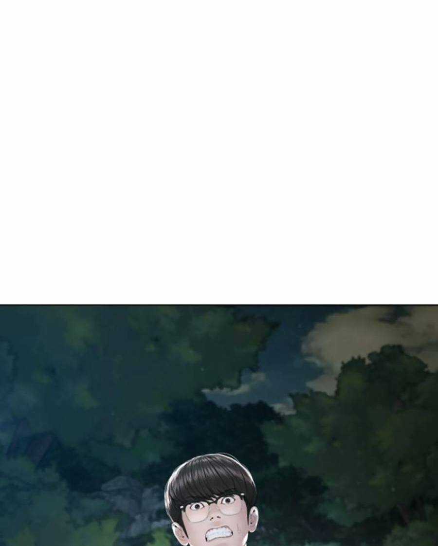 Cách Chiến Thắng Trận Đấu Chapter 156 trang 157