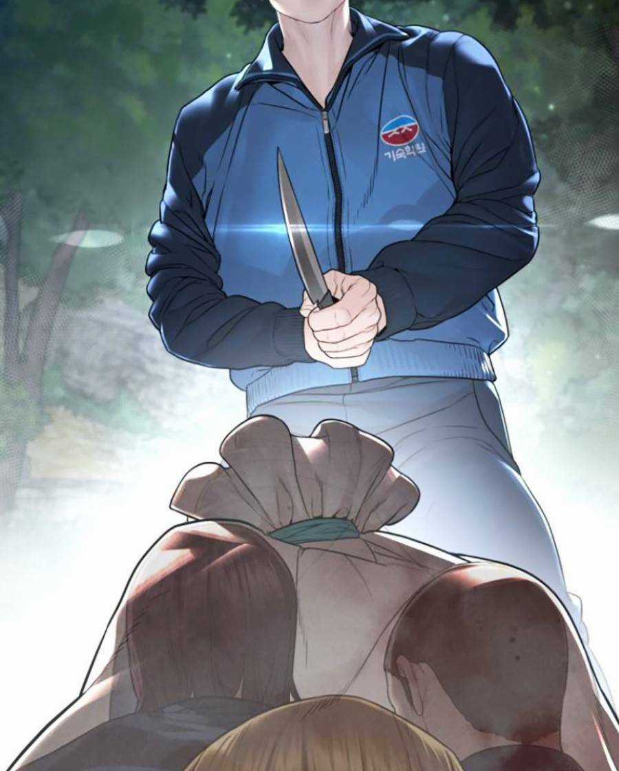 Cách Chiến Thắng Trận Đấu Chapter 156 trang 158