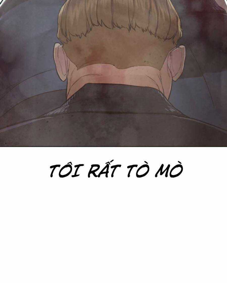 Cách Chiến Thắng Trận Đấu Chapter 156 trang 159