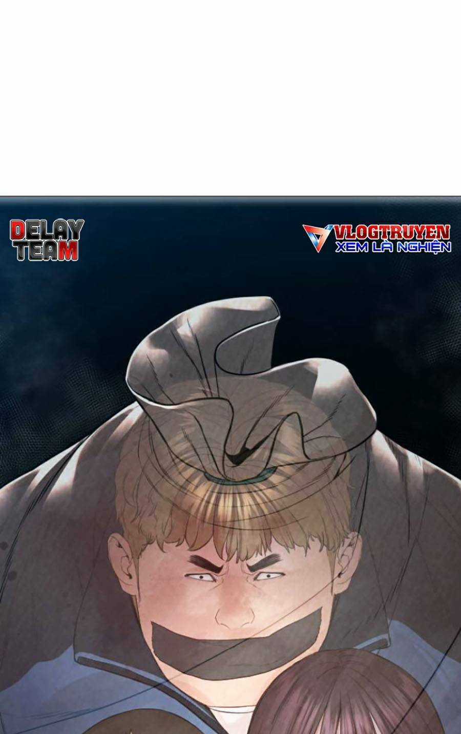 Cách Chiến Thắng Trận Đấu Chapter 156 trang 160