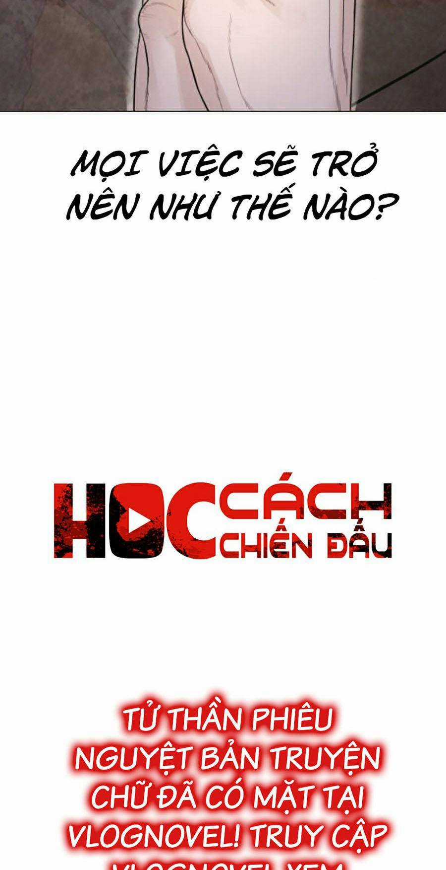 Cách Chiến Thắng Trận Đấu Chapter 156 trang 162