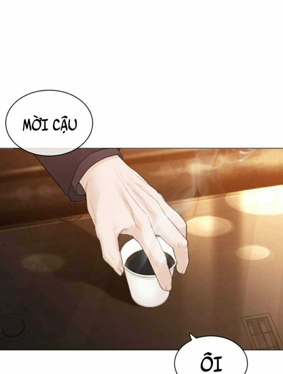 Cách Chiến Thắng Trận Đấu Chapter 156 trang 20