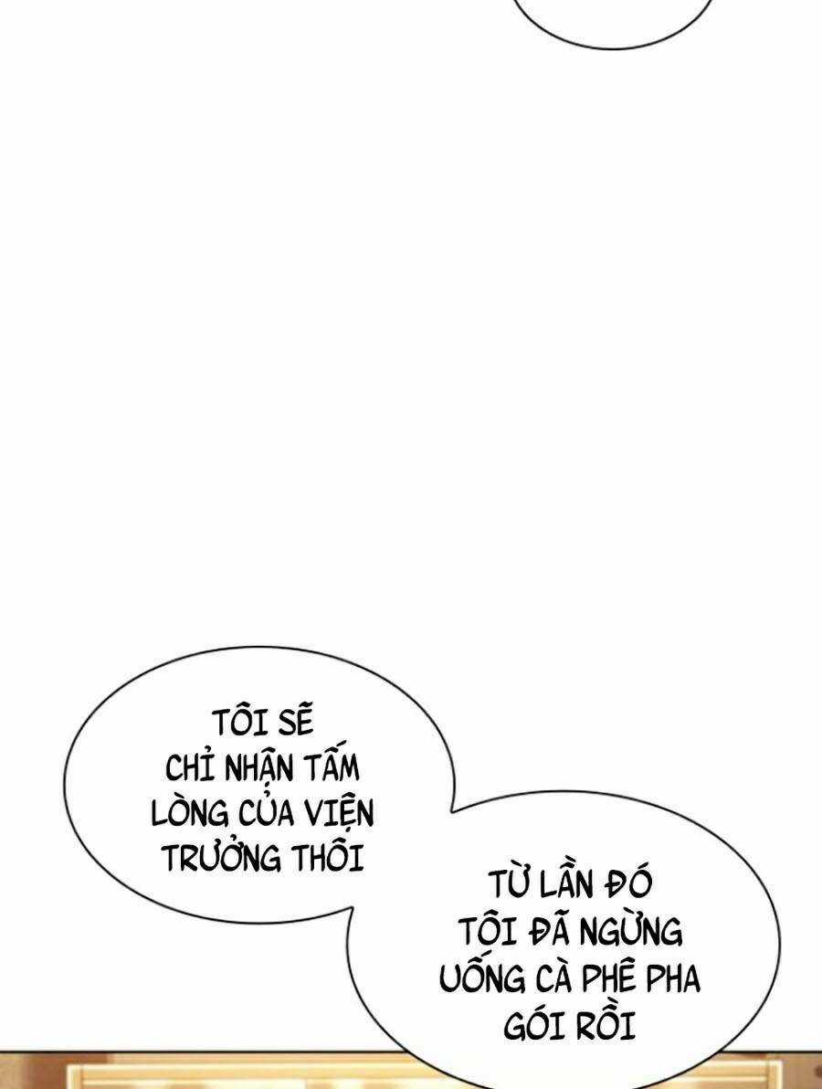 Cách Chiến Thắng Trận Đấu Chapter 156 trang 21