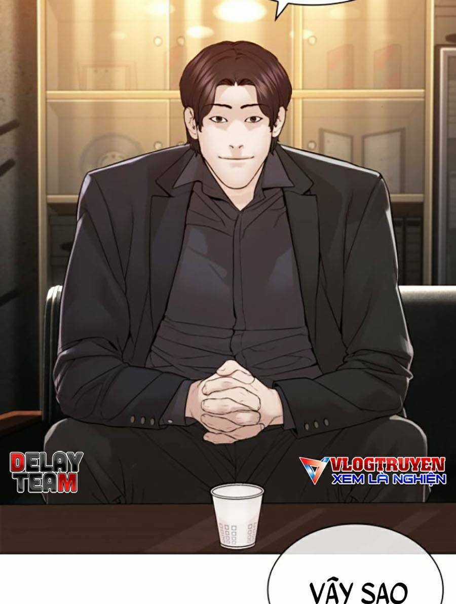 Cách Chiến Thắng Trận Đấu Chapter 156 trang 22