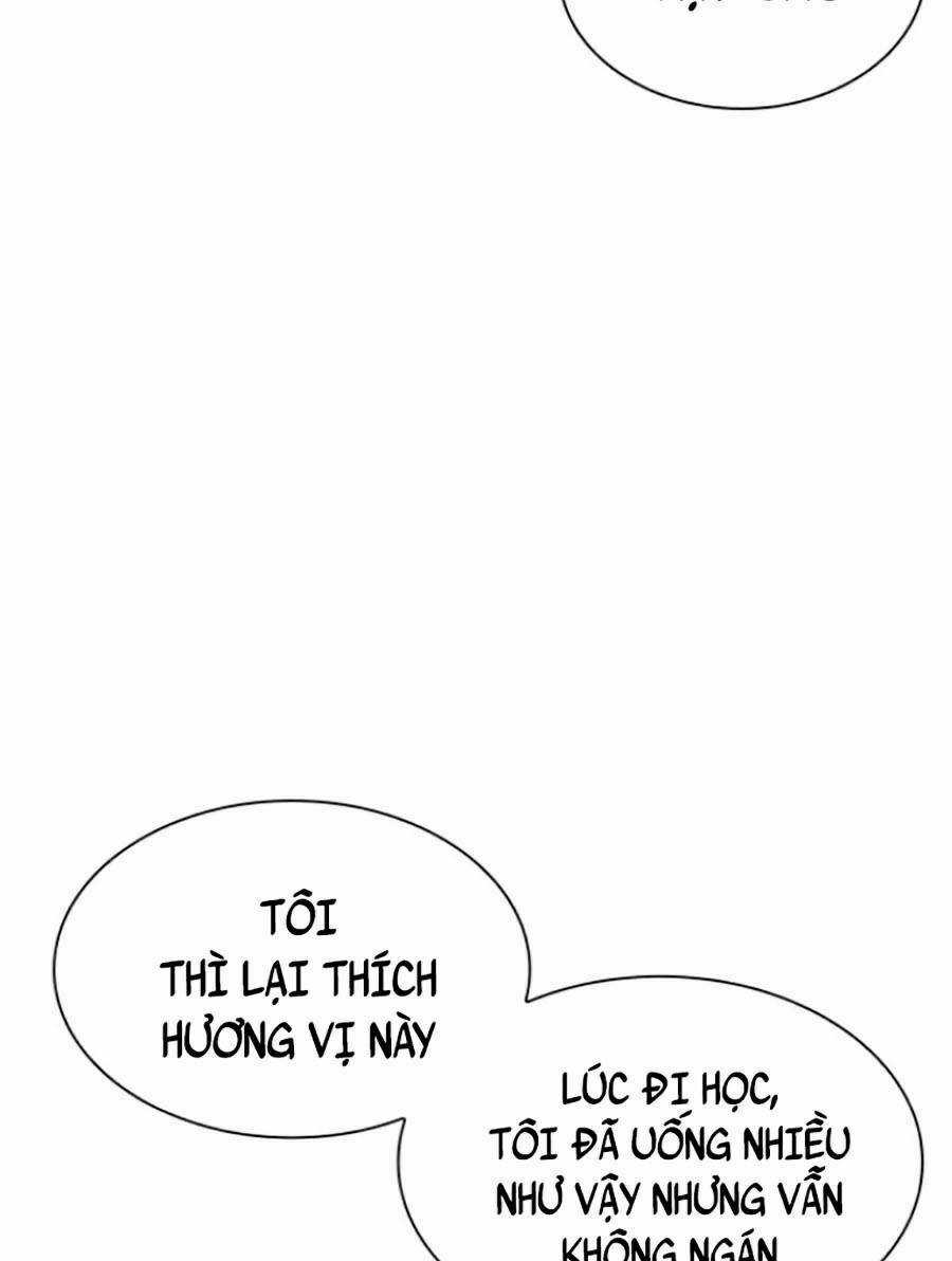 Cách Chiến Thắng Trận Đấu Chapter 156 trang 23