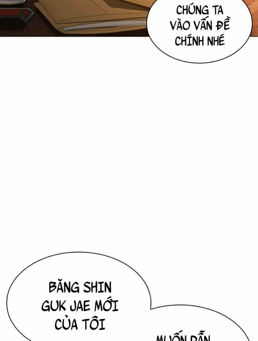 Cách Chiến Thắng Trận Đấu Chapter 156 trang 25