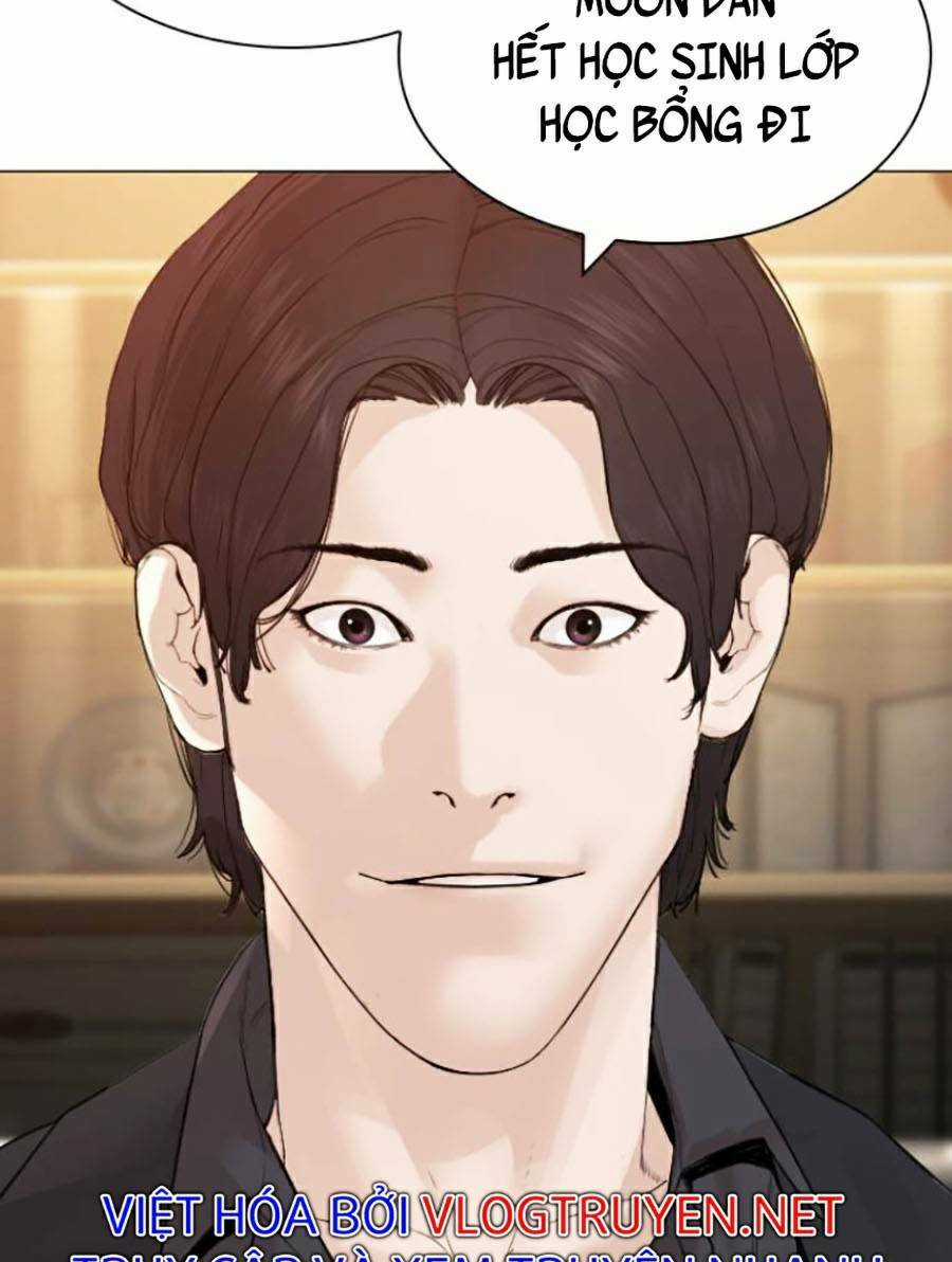 Cách Chiến Thắng Trận Đấu Chapter 156 trang 26