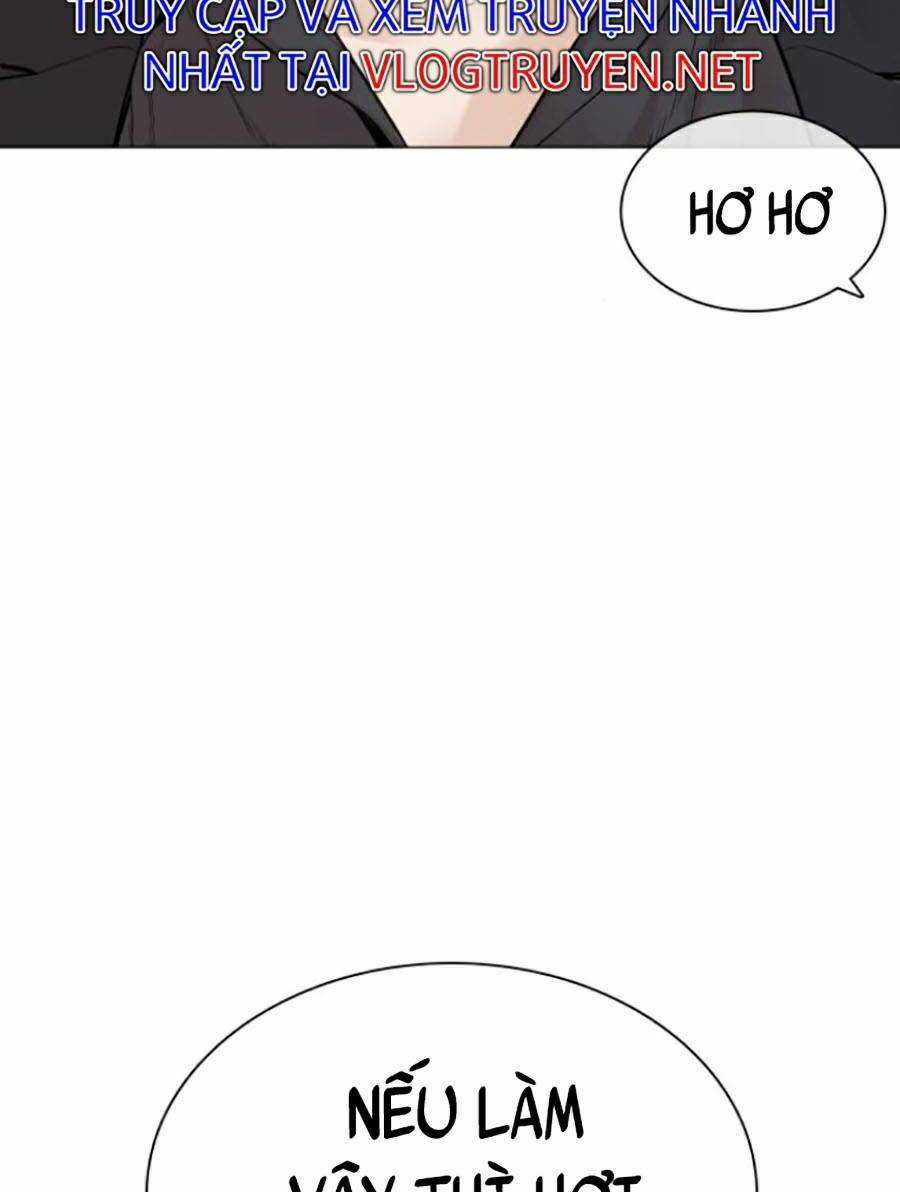 Cách Chiến Thắng Trận Đấu Chapter 156 trang 27