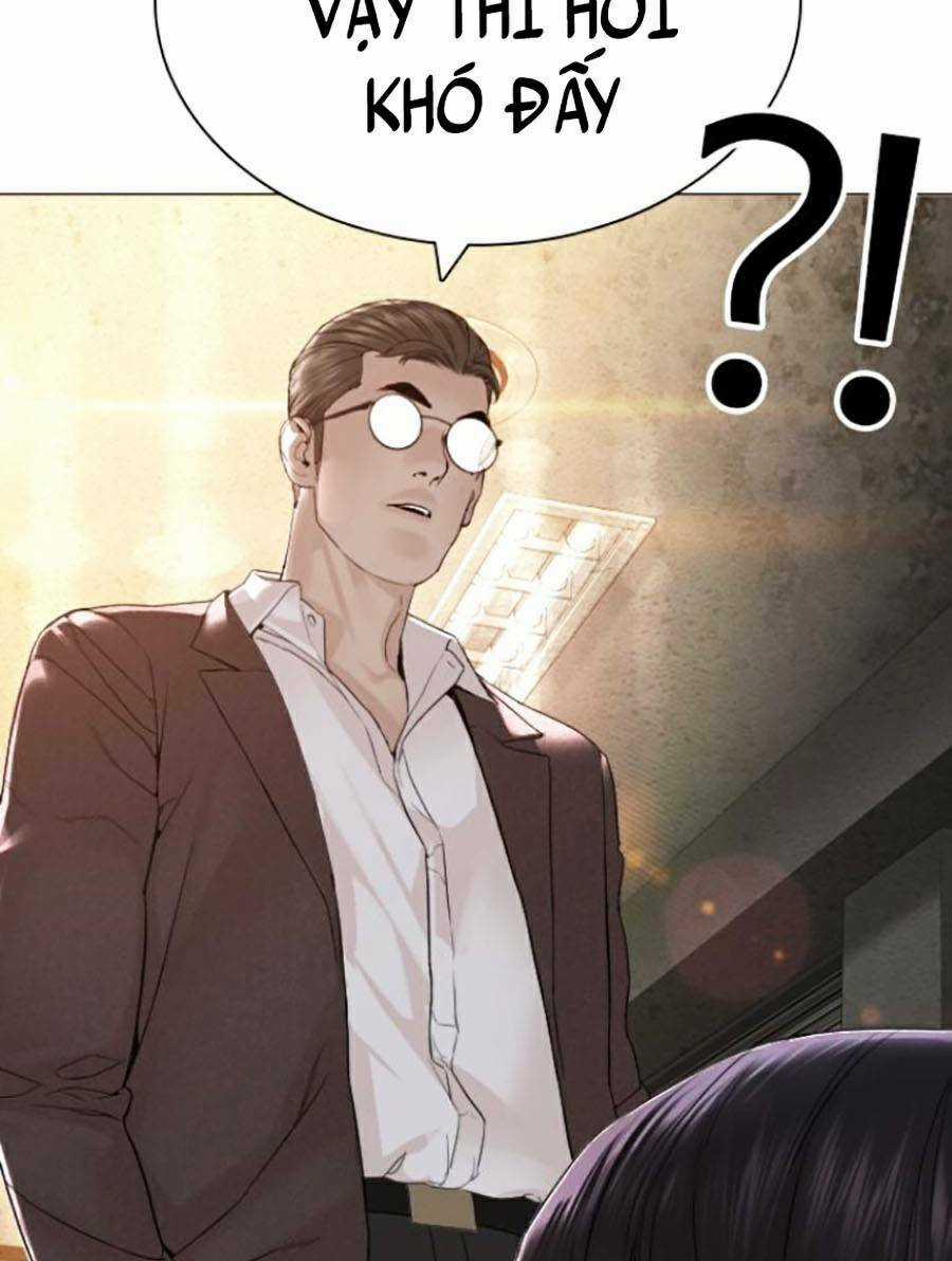 Cách Chiến Thắng Trận Đấu Chapter 156 trang 28