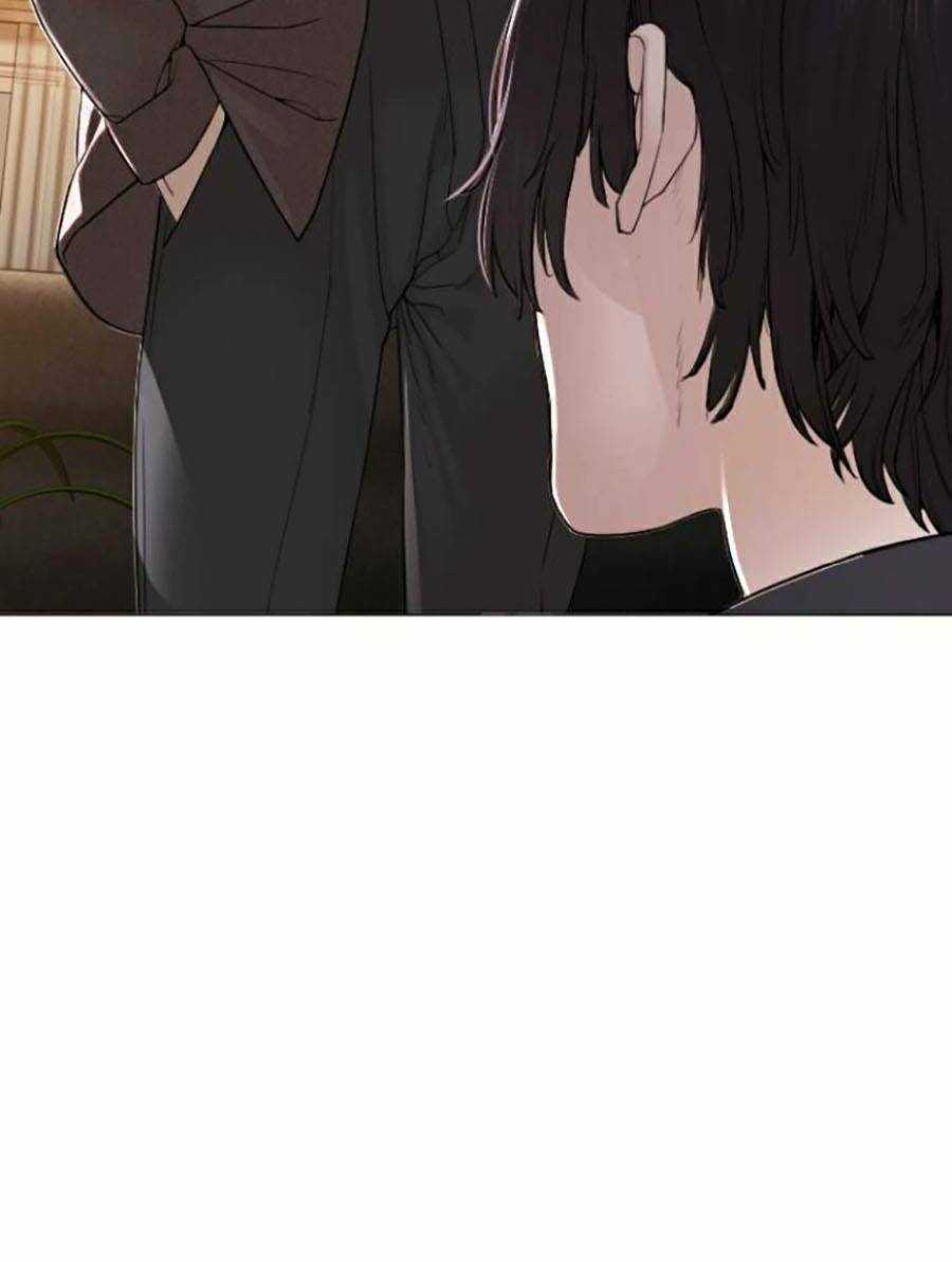 Cách Chiến Thắng Trận Đấu Chapter 156 trang 29