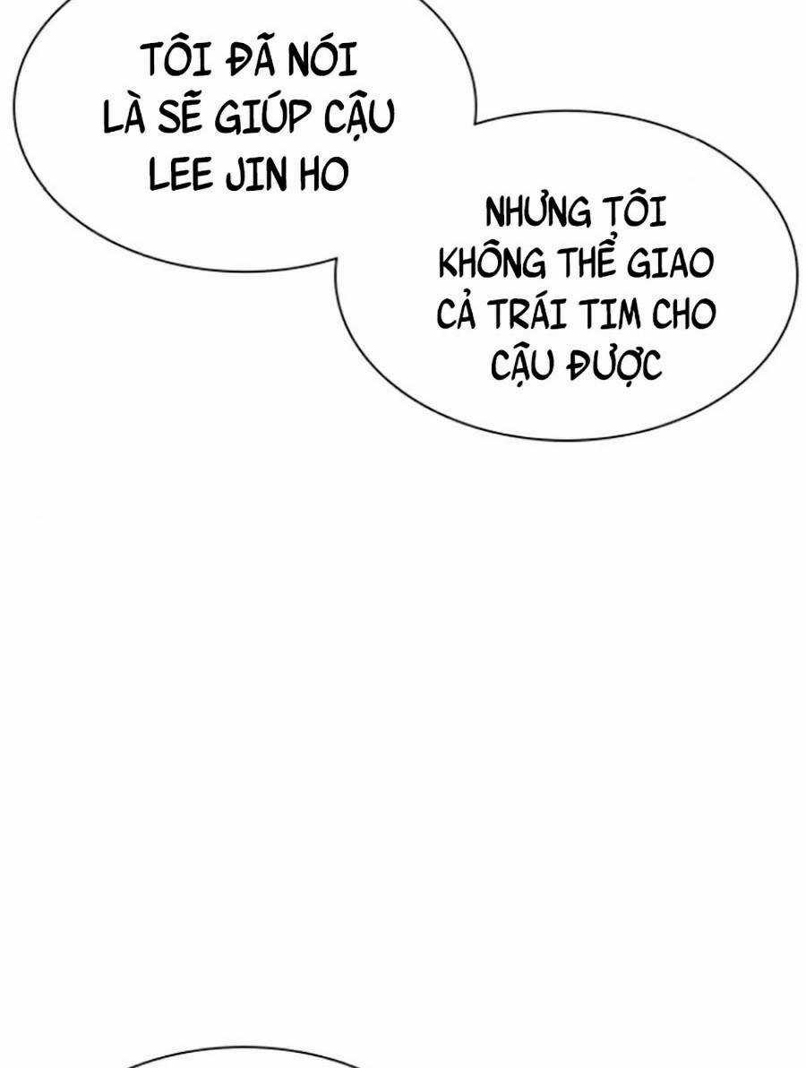 Cách Chiến Thắng Trận Đấu Chapter 156 trang 32