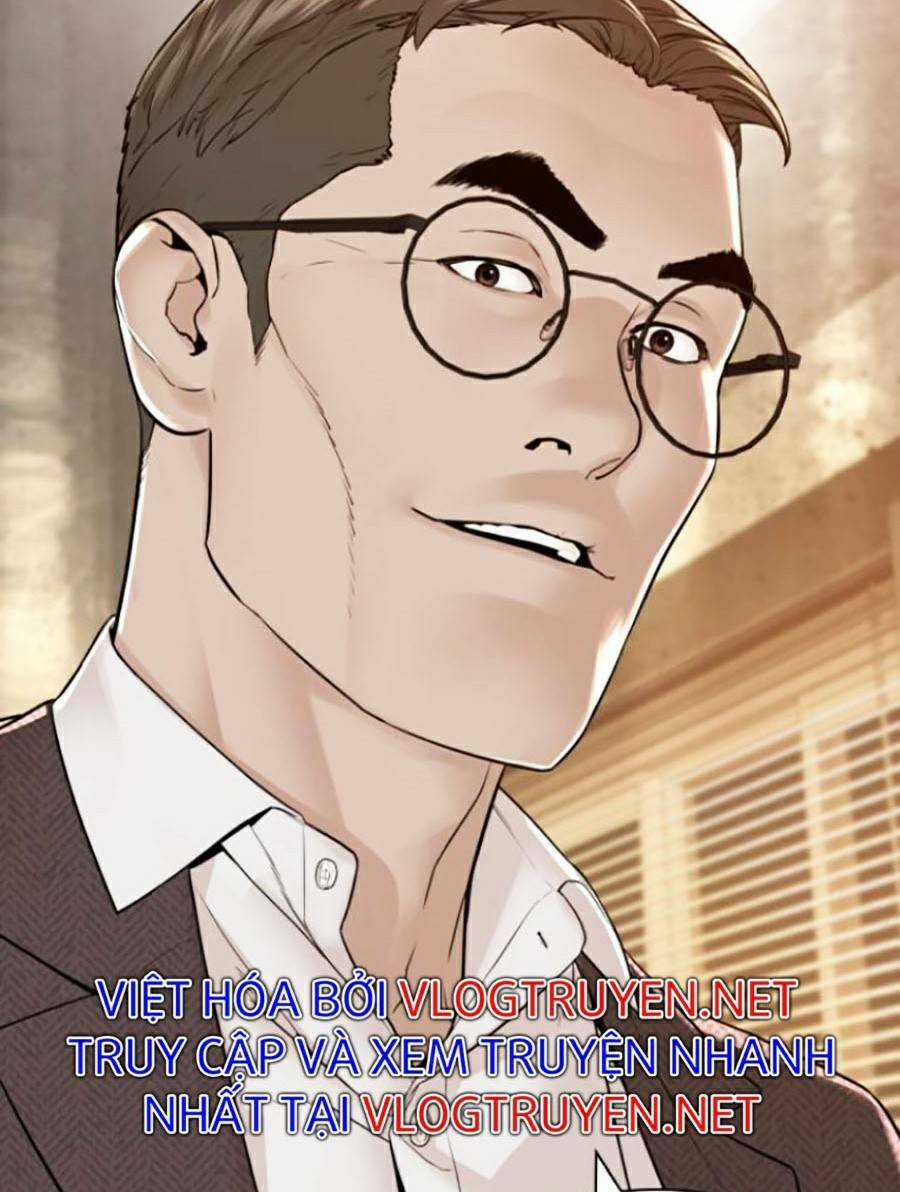 Cách Chiến Thắng Trận Đấu Chapter 156 trang 36