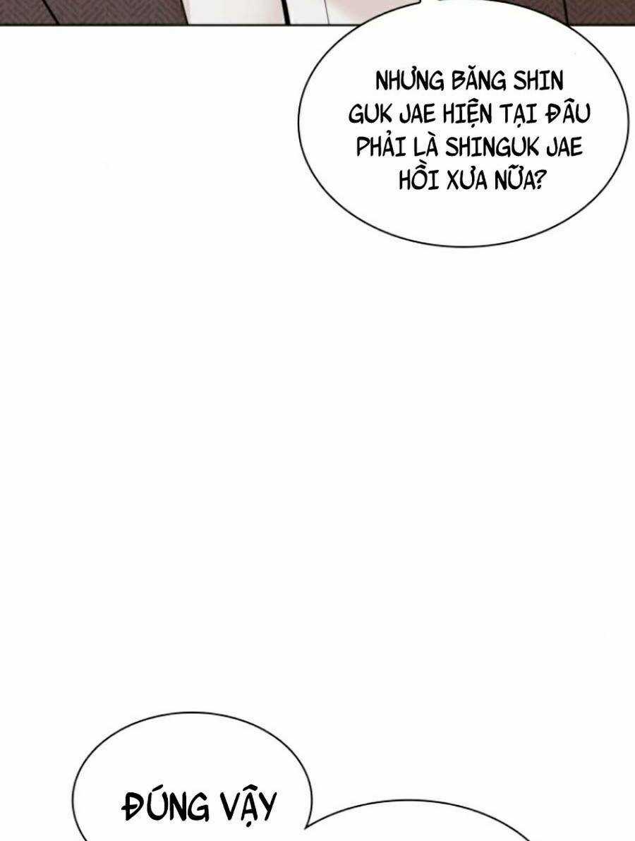 Cách Chiến Thắng Trận Đấu Chapter 156 trang 37