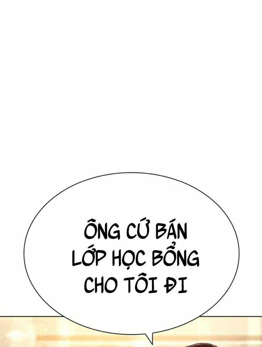 Cách Chiến Thắng Trận Đấu Chapter 156 trang 39