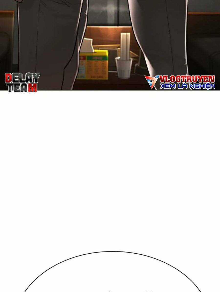 Cách Chiến Thắng Trận Đấu Chapter 156 trang 41