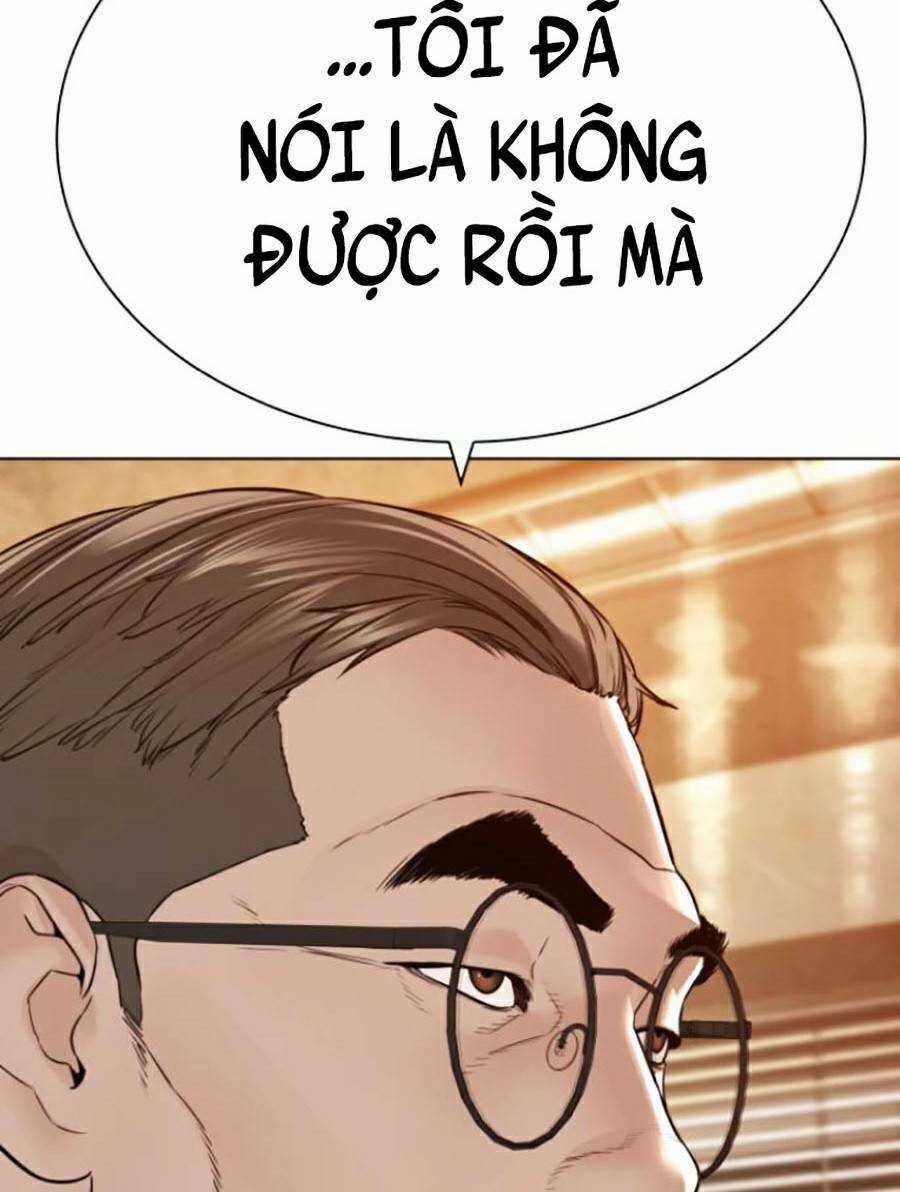 Cách Chiến Thắng Trận Đấu Chapter 156 trang 42