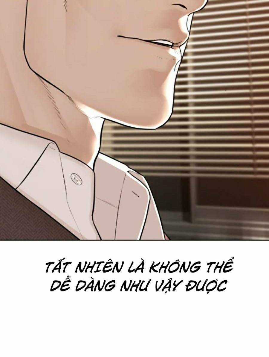 Cách Chiến Thắng Trận Đấu Chapter 156 trang 43