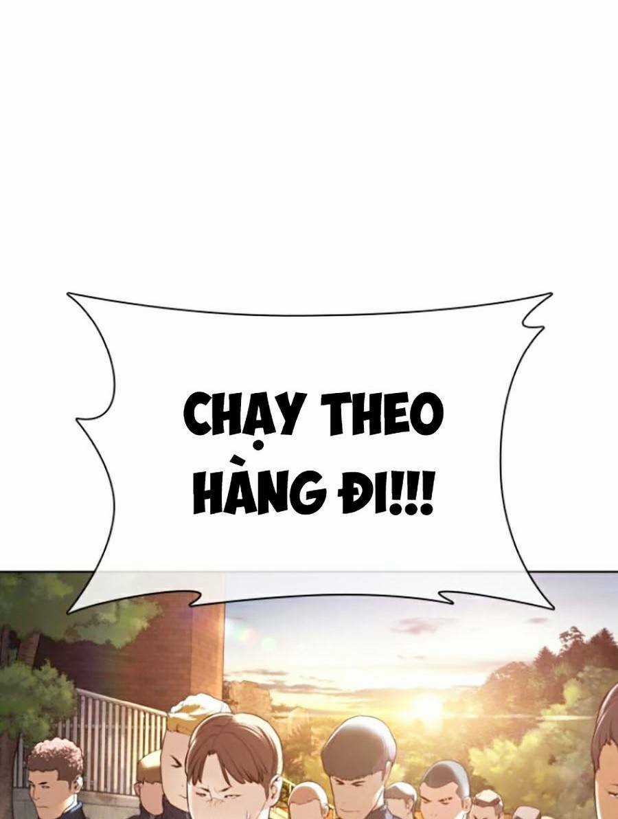 Cách Chiến Thắng Trận Đấu Chapter 156 trang 44