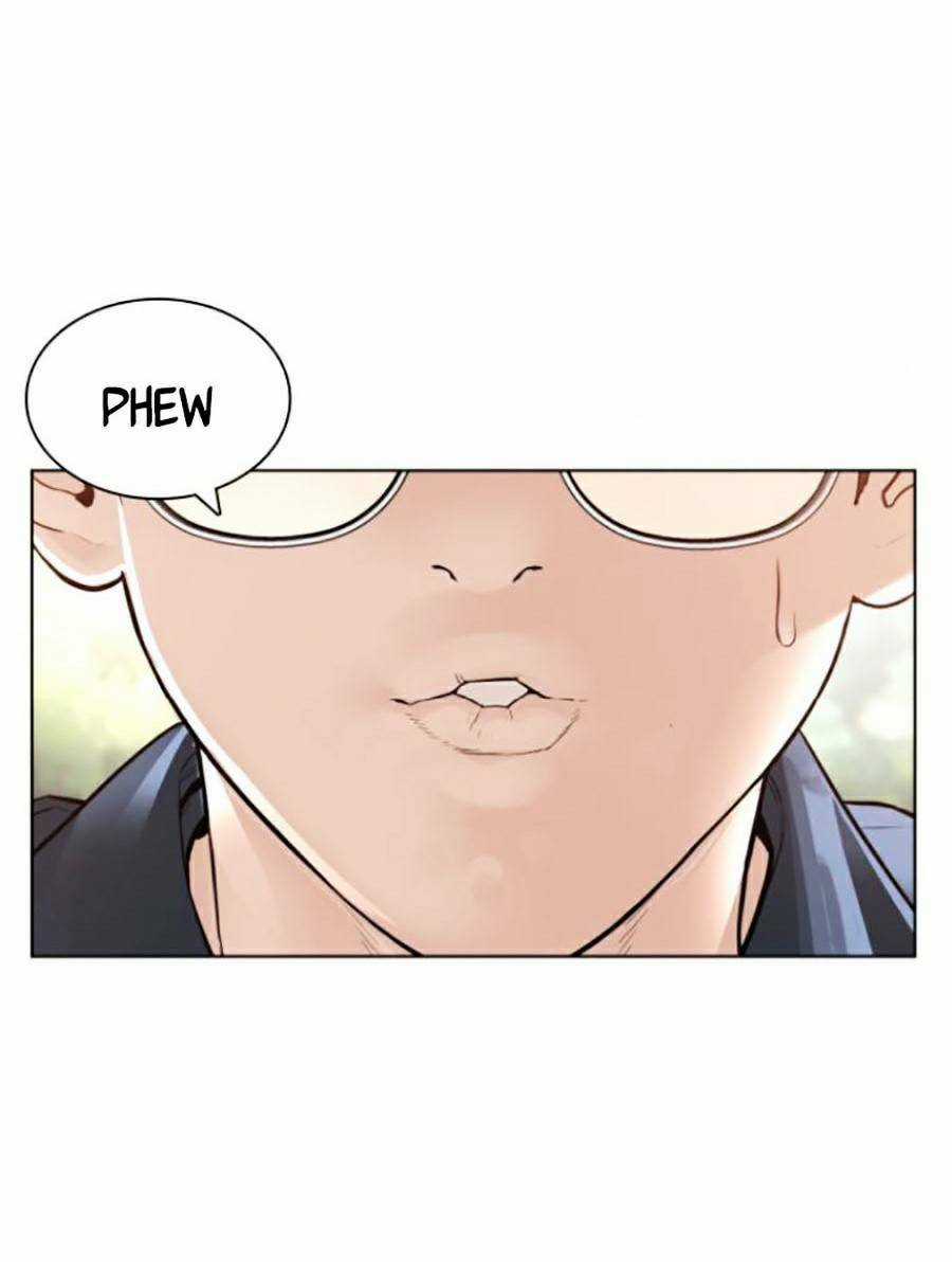 Cách Chiến Thắng Trận Đấu Chapter 156 trang 48