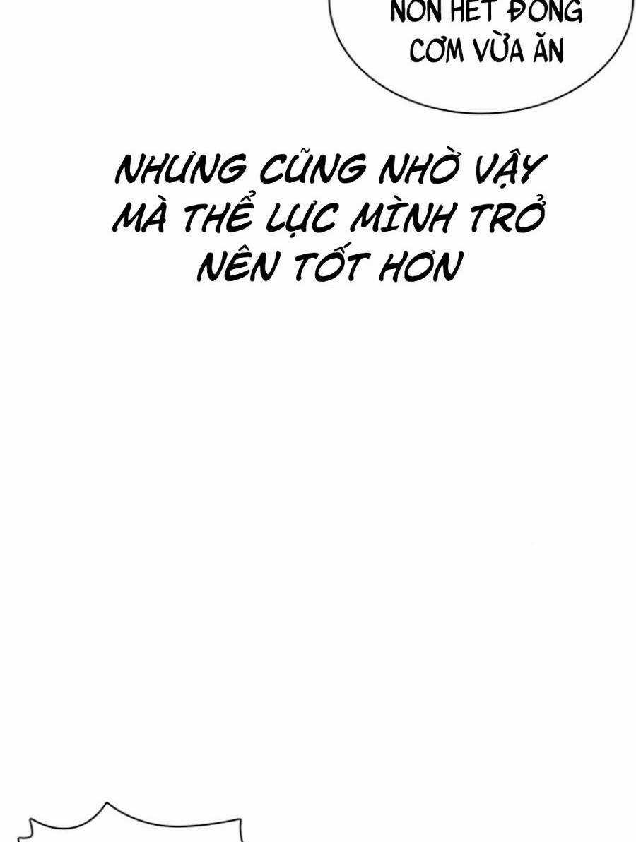 Cách Chiến Thắng Trận Đấu Chapter 156 trang 51