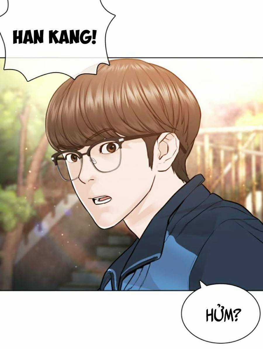 Cách Chiến Thắng Trận Đấu Chapter 156 trang 52