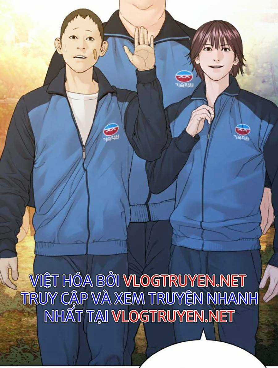 Cách Chiến Thắng Trận Đấu Chapter 156 trang 54