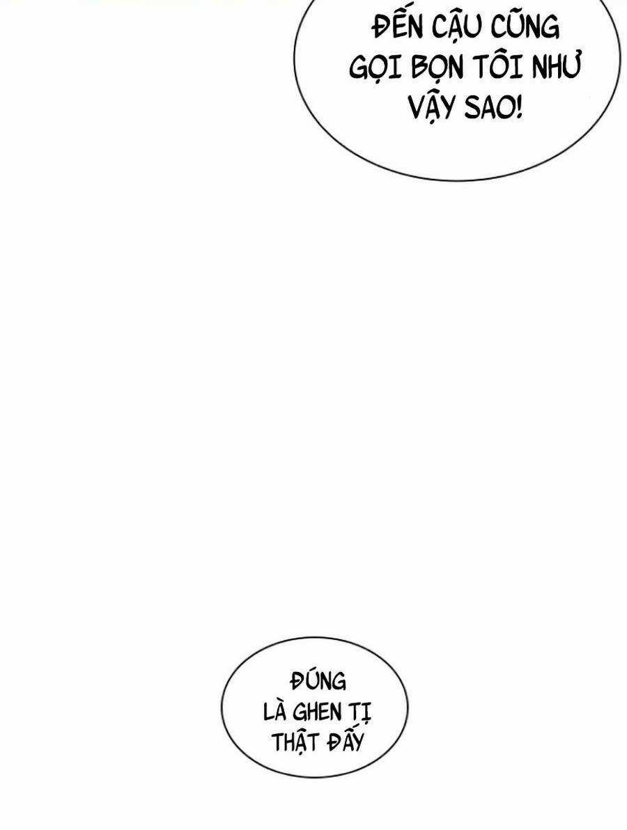 Cách Chiến Thắng Trận Đấu Chapter 156 trang 55