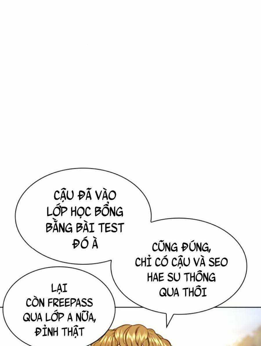 Cách Chiến Thắng Trận Đấu Chapter 156 trang 56