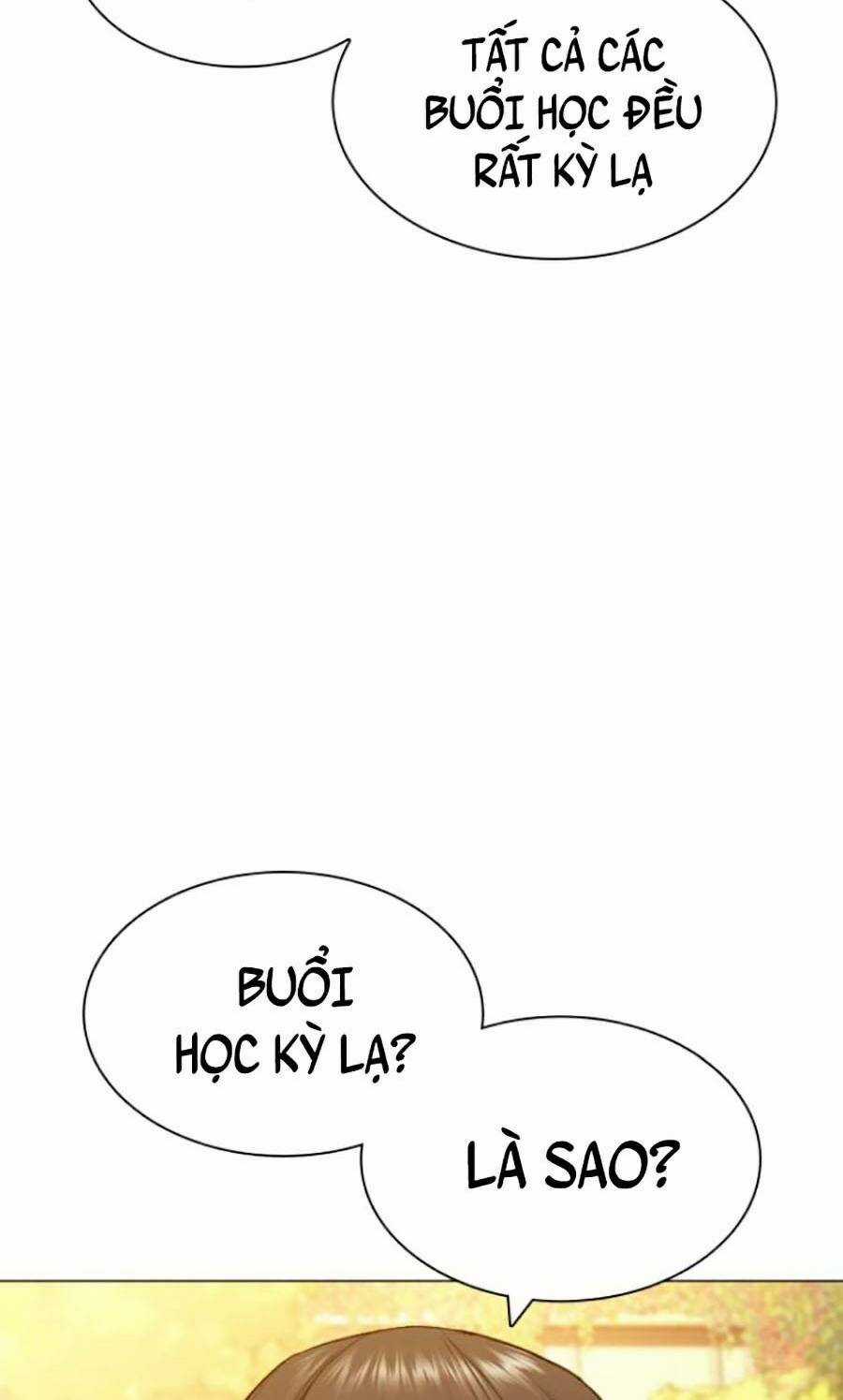 Cách Chiến Thắng Trận Đấu Chapter 156 trang 61