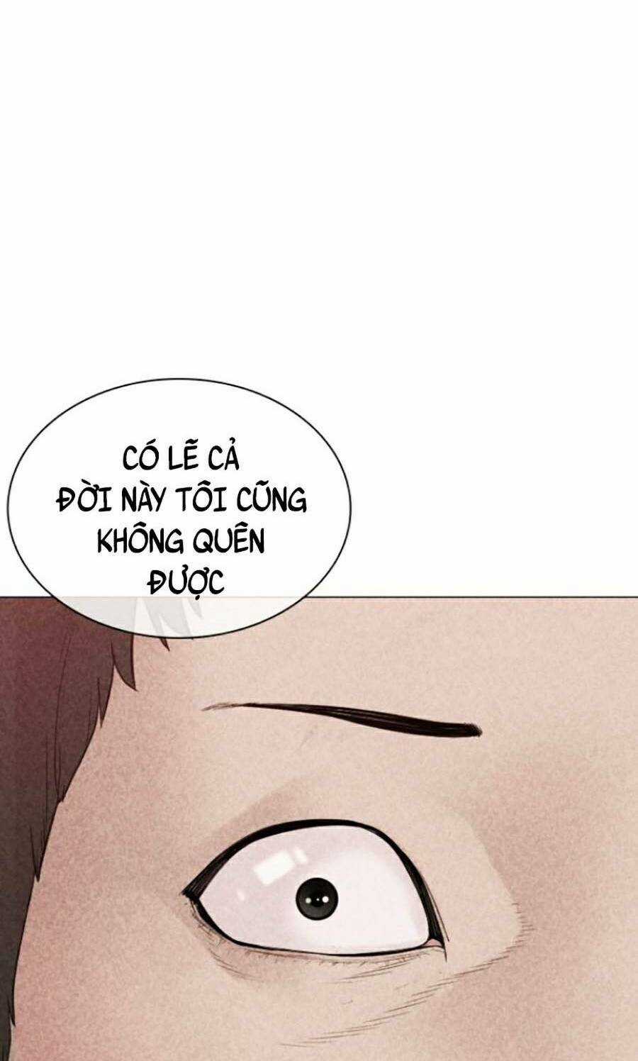 Cách Chiến Thắng Trận Đấu Chapter 156 trang 67