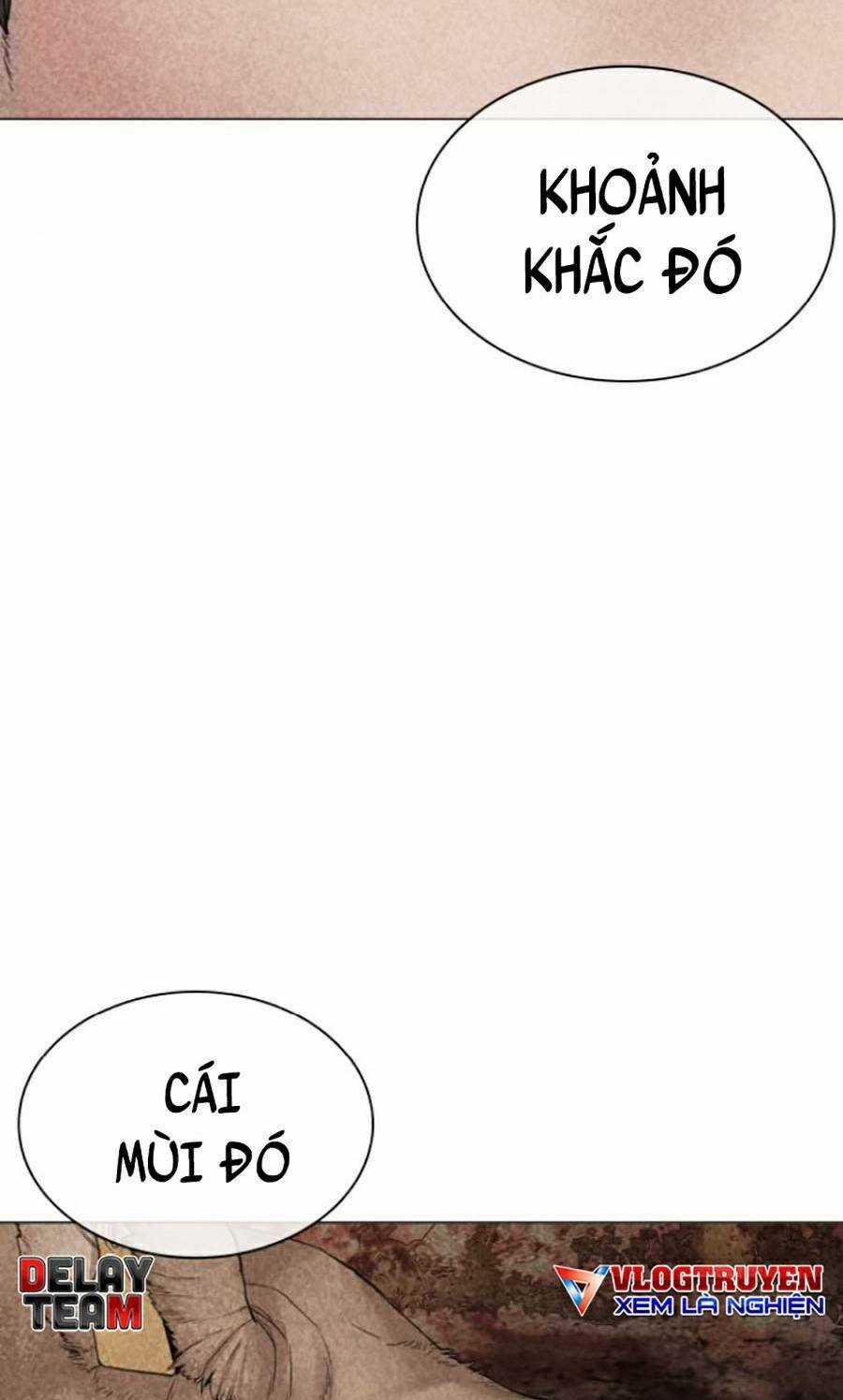 Cách Chiến Thắng Trận Đấu Chapter 156 trang 68