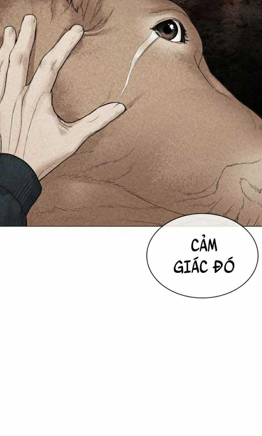 Cách Chiến Thắng Trận Đấu Chapter 156 trang 69