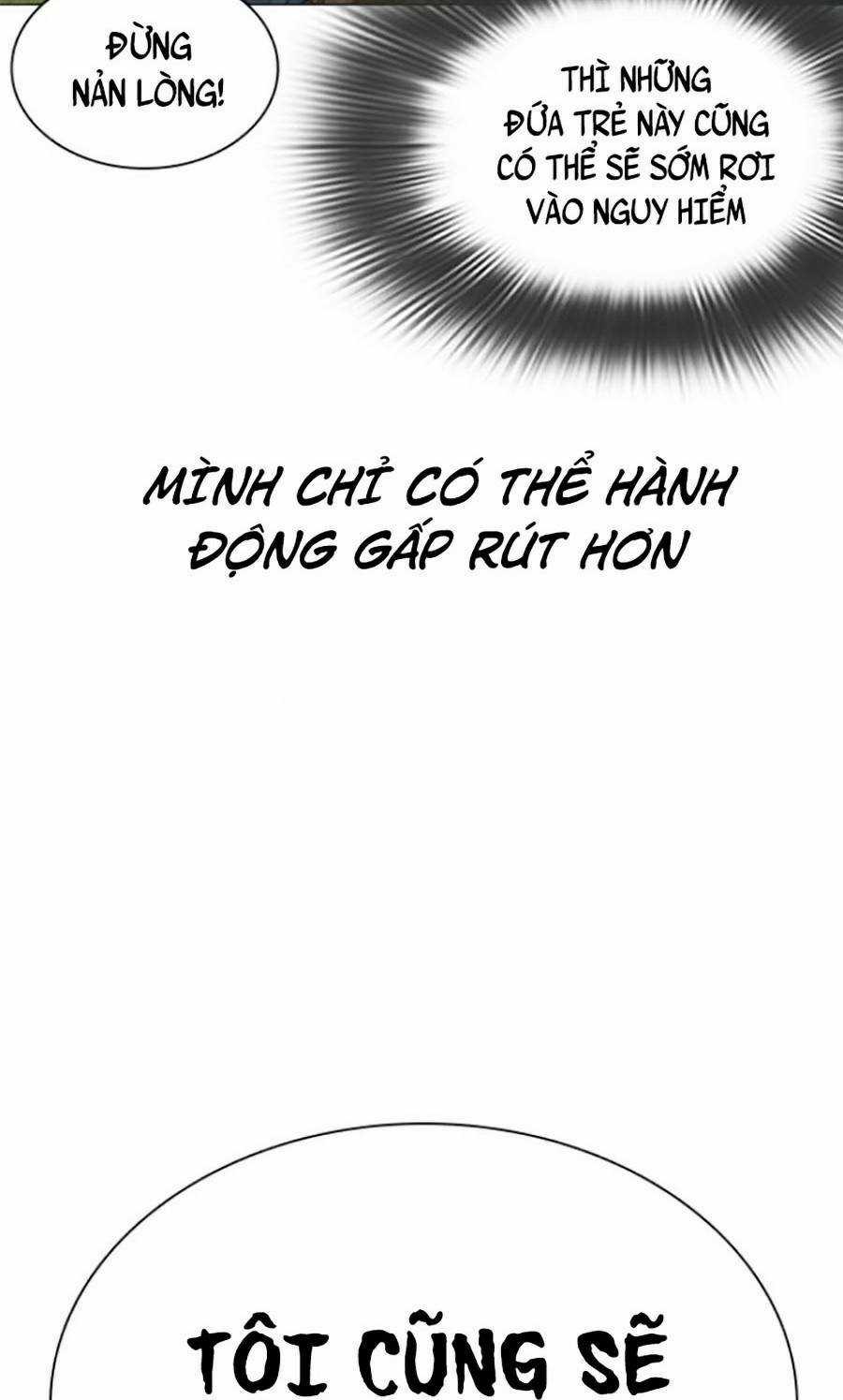 Cách Chiến Thắng Trận Đấu Chapter 156 trang 76