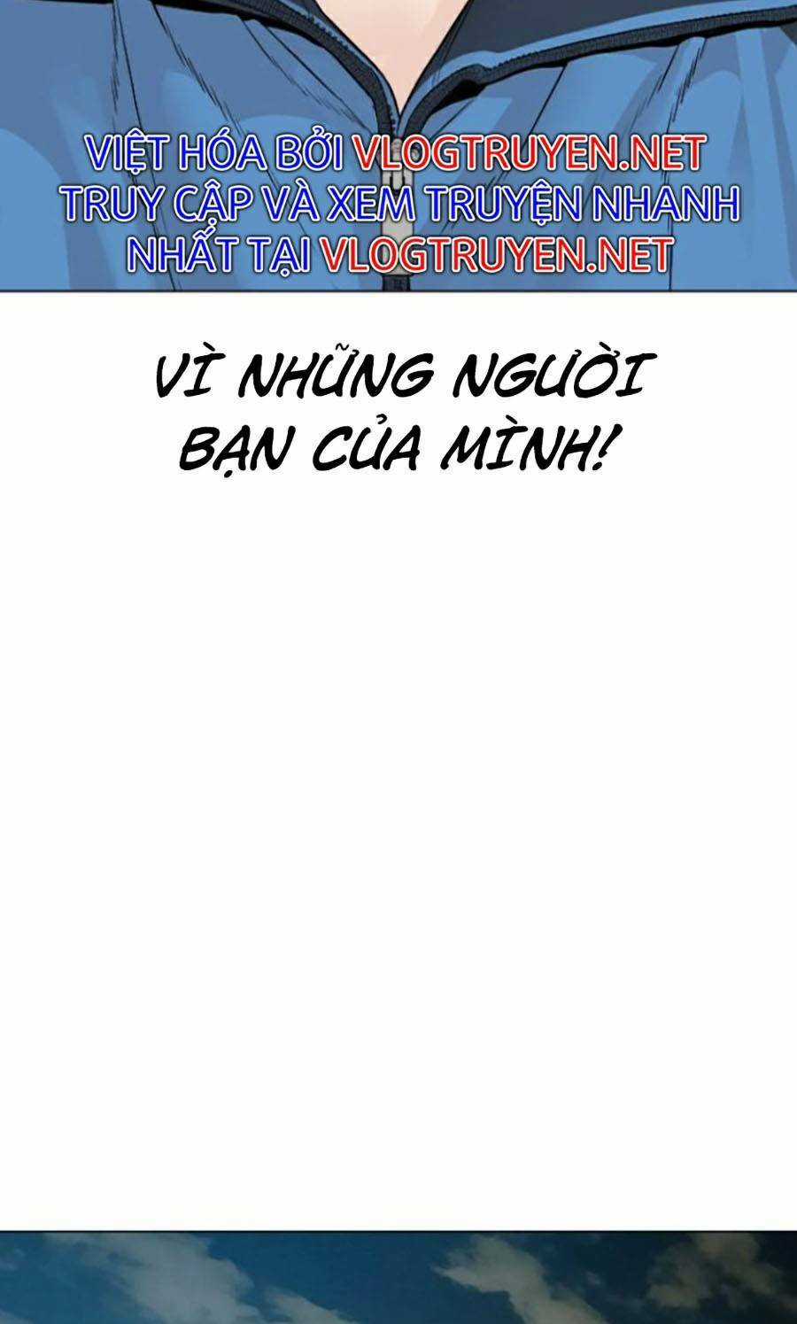 Cách Chiến Thắng Trận Đấu Chapter 156 trang 78