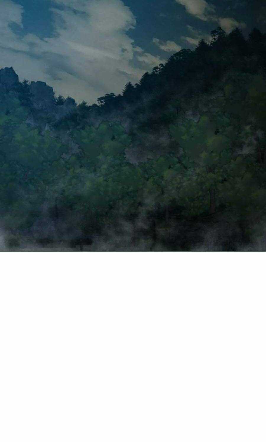 Cách Chiến Thắng Trận Đấu Chapter 156 trang 79