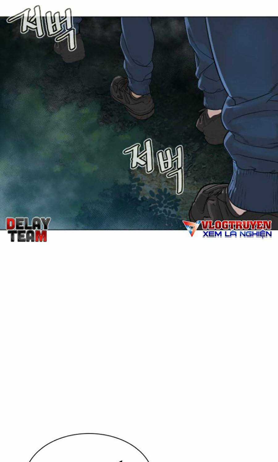 Cách Chiến Thắng Trận Đấu Chapter 156 trang 80