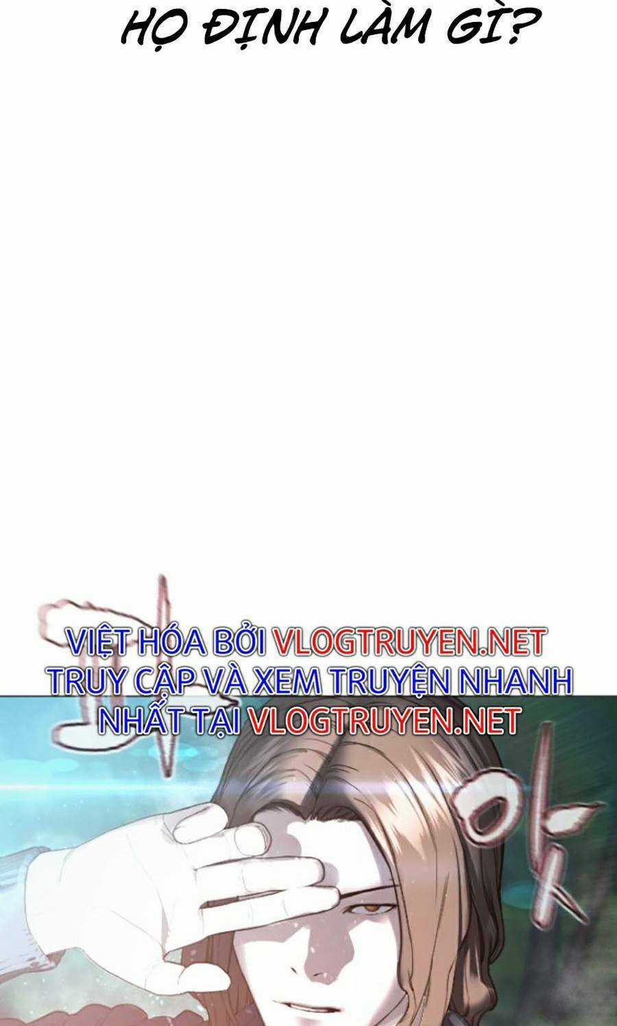 Cách Chiến Thắng Trận Đấu Chapter 156 trang 84