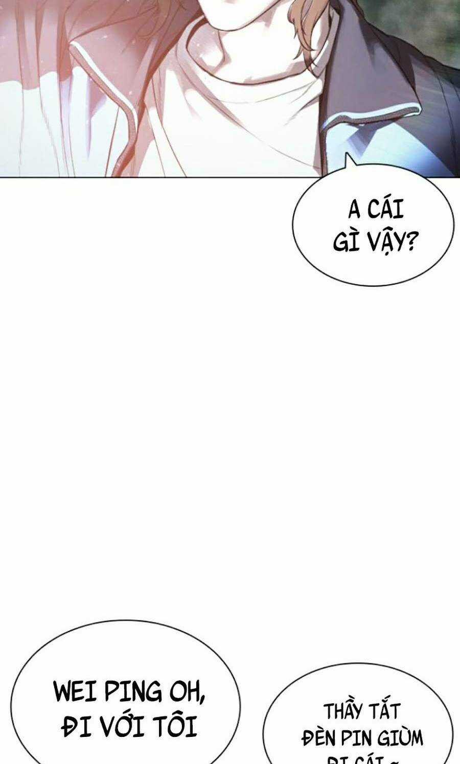 Cách Chiến Thắng Trận Đấu Chapter 156 trang 85