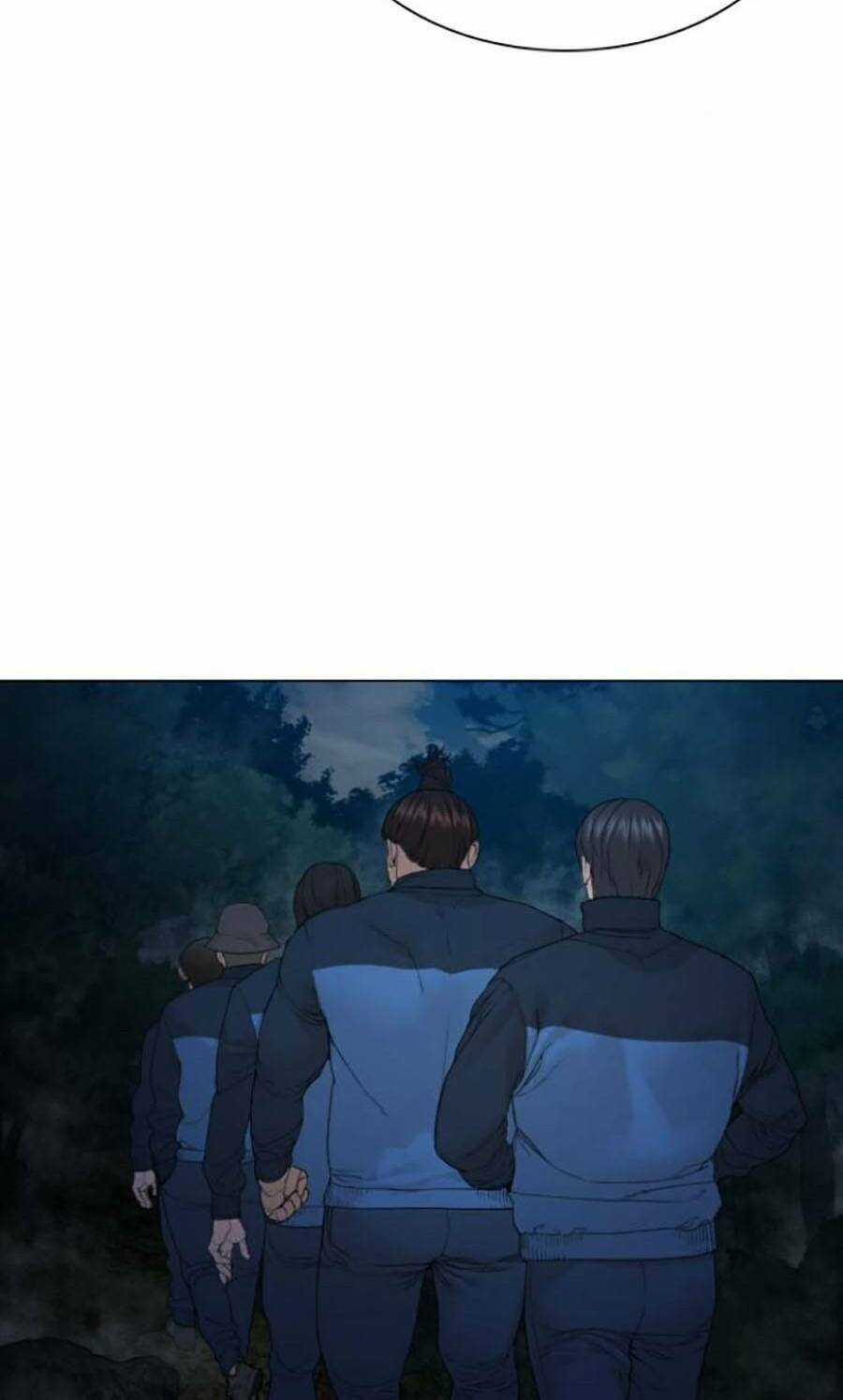 Cách Chiến Thắng Trận Đấu Chapter 156 trang 87