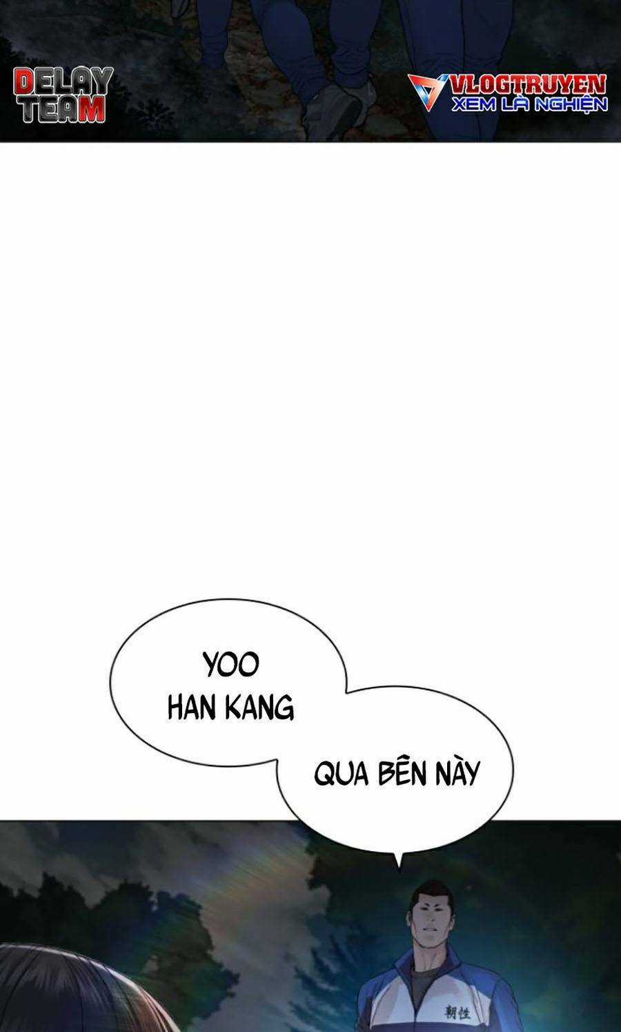 Cách Chiến Thắng Trận Đấu Chapter 156 trang 88