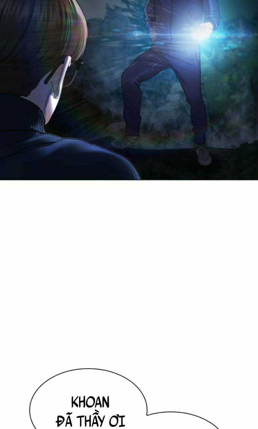 Cách Chiến Thắng Trận Đấu Chapter 156 trang 89