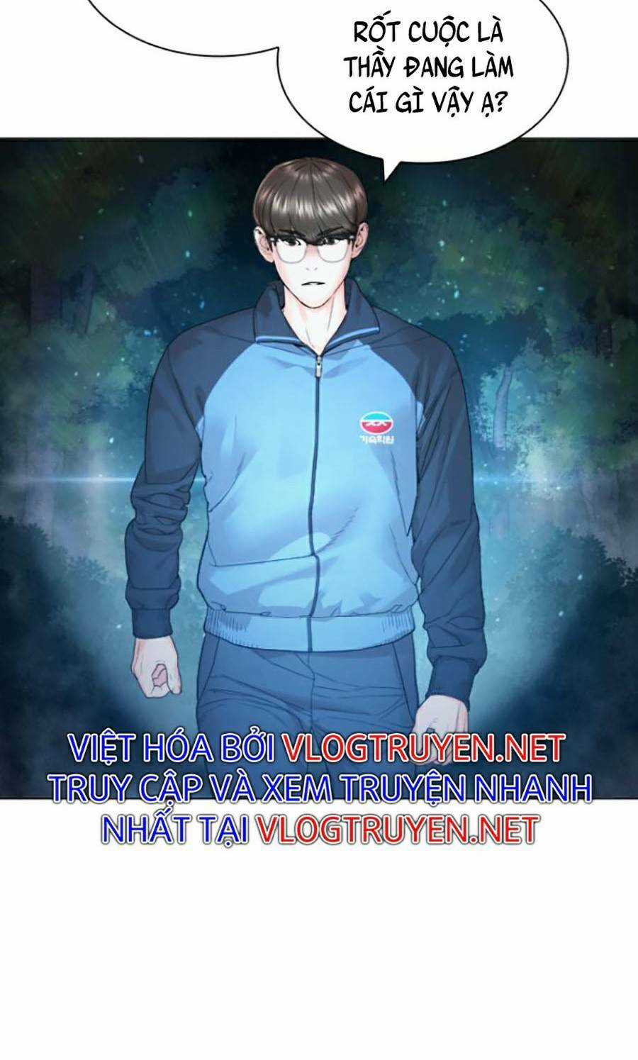 Cách Chiến Thắng Trận Đấu Chapter 156 trang 90