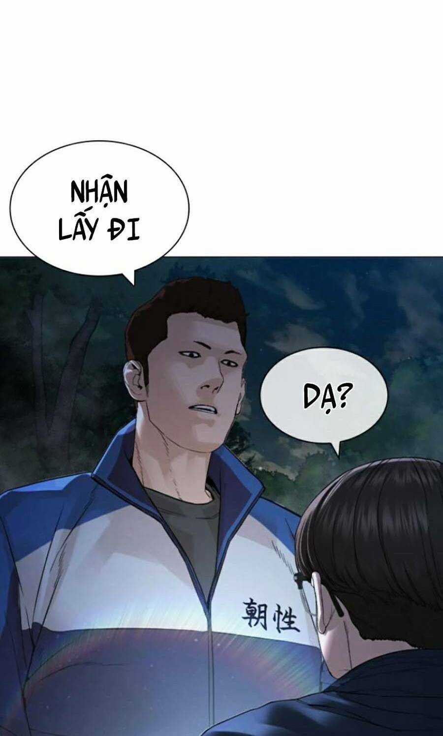 Cách Chiến Thắng Trận Đấu Chapter 156 trang 91