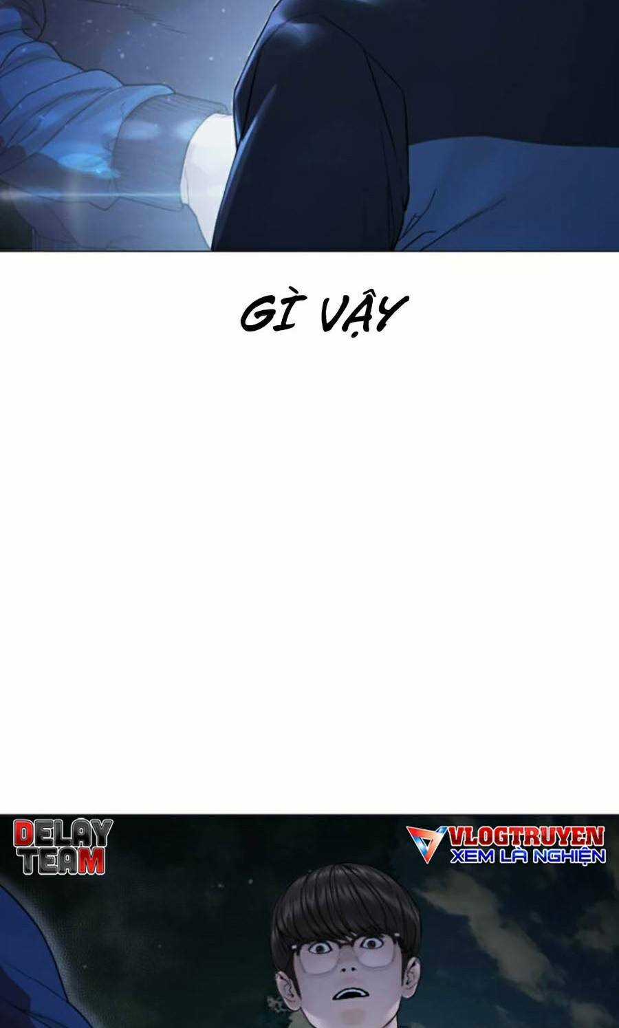 Cách Chiến Thắng Trận Đấu Chapter 156 trang 92