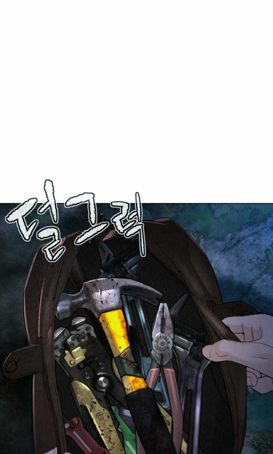 Cách Chiến Thắng Trận Đấu Chapter 156 trang 94